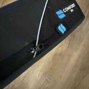 Comfort M2 Wheelchair Comfort Company Cushion